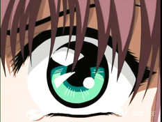 Похотливый доктор связал сисястую медсестру и оттрахал в задницу