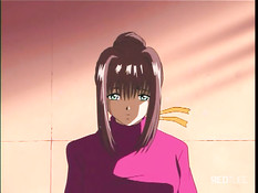 Похотливый доктор связал сисястую медсестру и оттрахал в задницу