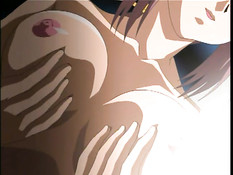 Похотливый доктор связал сисястую медсестру и оттрахал в задницу