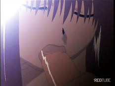 Похотливый доктор связал сисястую медсестру и оттрахал в задницу