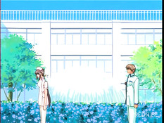 Похотливый доктор связал сисястую медсестру и оттрахал в задницу