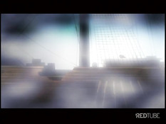 Связанные хентай принцессы используются в качестве секс рабынь