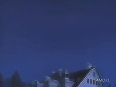 Парнишка занимается сексом с двумя шикарными хентай девушками