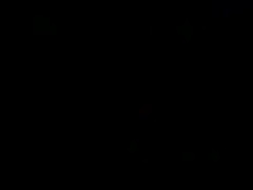 Зрелая голландская блондинка с пирсингом в киске ебётся на яхте