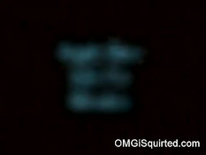 Мулатка Jada Fire и блондинка Angela Stone затрахали любовника