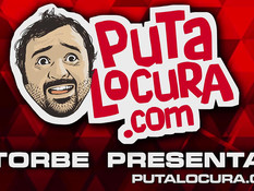 Молодую латинскую брюнетку заливают спермой на буккаке оргии