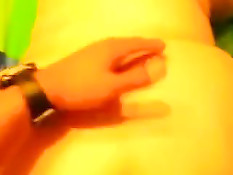 Мужчина снимает на телефон, как жена отсасывает и ебётся раком