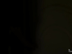 Бородатый мужчина занимается сексом со зрелой дамой Brandi Love