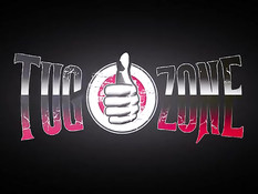 Homeschooled / Домашнее обучение