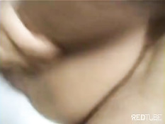 Докторша и её парень занимаются сексом с беременной пациенткой