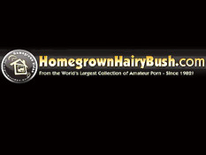 Мужик сделал куни беременной жене и отодрал в волосатую киску