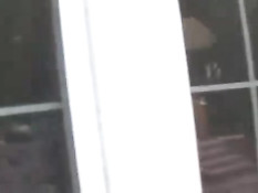 Молодые грудастые девки втроём занимаются лесби сексом на даче