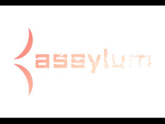 Подвешенная сисястая обезьянка отсасывает член и лижет задницу