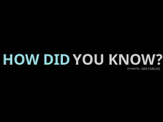 Молодой гей в раздевалке отсасывает другу хуй и подставляет зад