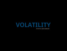 Гей разбудил татуированного любовника и отсосал член в позе 69