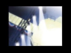 Эти соблазнительные хентай девки участвуют в групповых оргиях