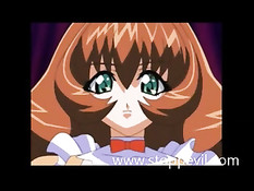 Эти соблазнительные хентай девки участвуют в групповых оргиях