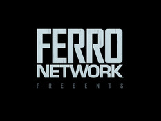 Возбуждённая русская дамочка Татьяна совращает молодого парня