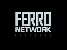 Светловолосая русская лесбияночка приставала к зрелой женщине