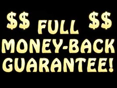 Сисястая чёрная лесбиянка Nyomi Banxxx даёт отлизать мулаточке