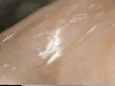 Нарезка порно роликов с участием ретро порно актрисы Erica Boyer