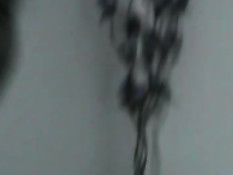 Латинские лесбиянки становятся раком и показывают свои задницы