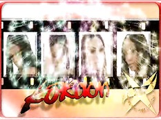 Негры трахают здоровыми членами мулаток с большими задницами