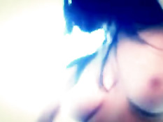 Музыкальный порно клип с развратными молодыми порно актрисами