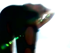 Музыкальный порно клип с развратными молодыми порно актрисами