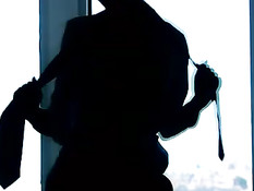 Музыкальный порно клип с развратными молодыми порно актрисами