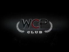 Негр с татуировками отодрал в волосатую киску мулатку Anita Peida