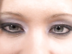 Assault My Holes! 2 / Трахай Мои Дырочки! 2