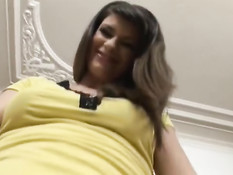 Assault My Holes! 2 / Трахай Мои Дырочки! 2