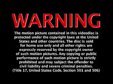 Ruthless / Безжалостный