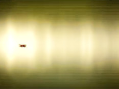 Длинную светловолосую девчонку оттрахали ночью в автомобиле