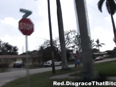 Парень привёз домой и отъебал молодую блондинку с татуировками