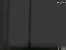 Гламурная азиатская девушка Asa Akira прыгает на здоровом члене