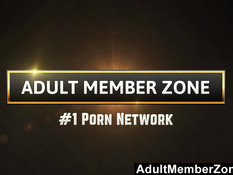 Горячая азиатская малышка Sydnee Taylor ебётся с двумя мужиками