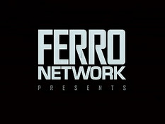 Русская брюнетка со страпоном отсосала парню член и дала в анал