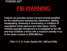 Японская девушка Aya Hirai отсасывает член и даёт отлизать киску