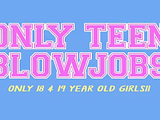 Молоденькая Tristan Berrimore раздевается и делает классный минет