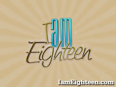 Встретил на улице и отодрал девку с маленькой грудью Lexi Diamond