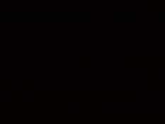 Чешская девчонка раздевается догола и ебётся на порно кастинге