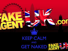 Сиськастую мамочку в чёрных чулках Tara Holiday оттрахали раком