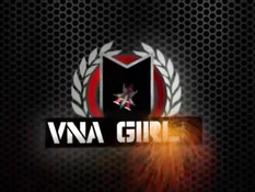 Парень отъебал на кровати сисястых Charlee Chase и Sally D\'Angelo