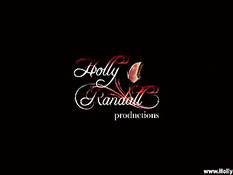 Лесбияночки Kagney Linn Karter и Madison Scott используют фаллос