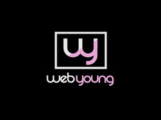 Лесбияночка Dillion Harper занимается любовью с молодой подругой