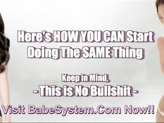 Молодая лесбиянка Dani Daniels отлизывает подруге киску в позе 69