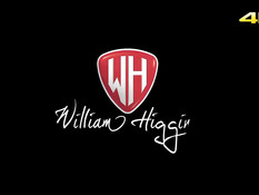 Молодые геи отсасывают в позе 69 и трахаются на кровати рачком