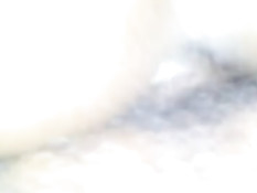 Чернокожий гей вставляет свой член в обильно смазанную задницу